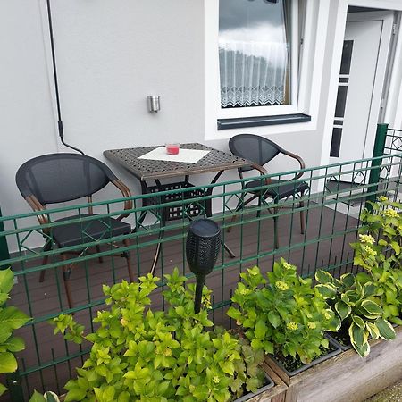 G & H Ferienwohnungen Appartement Almrausch Berchtesgaden Exterior photo